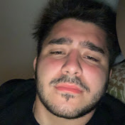 Profile Picture of Jesse Loera (@jesseloera9081) on Youtube