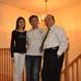 Profile Picture of Howard Nguyen (@howard.nguyen.90) on Facebook