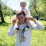 Profile Picture of Alec Hudson (@ahhudson) on Instagram