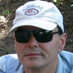 Profile Picture of klaus lochschmied (@jimmy3lf) on Instagram