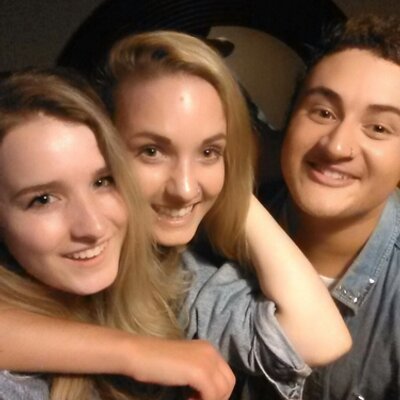 Profile Picture of Jamie McLean (@jamiemclean2) on Twitter