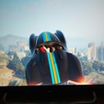 Profile Picture of Steven_nyx09 (@steven.bopp25) on Instagram