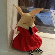 Profile Picture of あくみん (@akumin201711) on Twitter