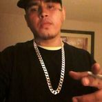 Profile Picture of Kyle Dennis CalliouChalifoux (@kdazzle780) on Facebook