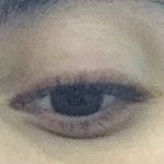 Profile Picture of Jacob Antonio:) (@jacobprivd4) on Instagram