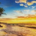 António_Seabra_9480 - Instagram Profile Picture of António_Seabra_9480 (@antonio_9480) on Instagram