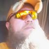 Profile Picture of craigcollett563 (@@craigcollett563) on Tiktok