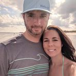 Profile Picture of Jonathan M Icenhour (@jonathan.icenhour) on Facebook