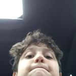 Profile Picture of Thomas Spindler (@_thomas_spindler) on Instagram