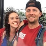 Brady Beagley - Instagram Profile Picture of Brady Beagley (@br_dyjay) on Instagram