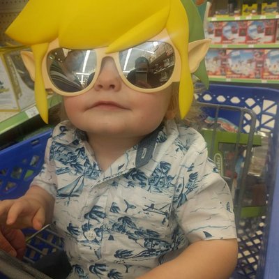 Profile Picture of Michael Schoening (@double__OO) on Twitter