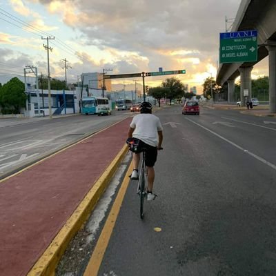 Profile Picture of Chapa Chris (@ChrisChapa117) on Twitter
