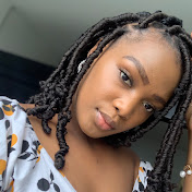 Profile Picture of Asanda Mhlangu (@asandamhlangu8622) on Youtube