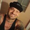 Profile Picture of Thomas Seal (@thomas.seal3) on Tiktok
