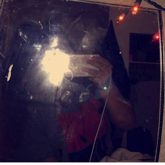 Profile Picture of Jasmine Alphonse (@jazzybaby0305) on Poshmark