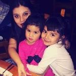 Profile Picture of Karely Ramirez (@karely2011) on Instagram