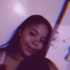Profile Picture of Kenneth_bee (@@Kenneth_bee) on Tiktok