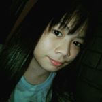 Profile Picture of Marianne keith Vacuña (@mayang_vacuna) on Instagram