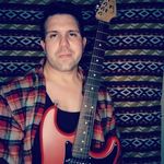 Profile Picture of Andrew R. Cerecedes (@andyclarkkent) on Instagram