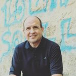 Profile Picture of Doug Dillon (@captdillon787) on Instagram