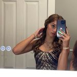 Profile Picture of Sophia Richardson (@s0ph.r1ch) on Instagram