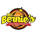 Profile Picture of Mr. Bernie's (@bernard.morales) on Instagram