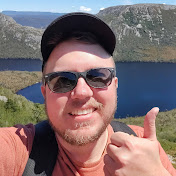 Profile Picture of Jordan Garrity (@jordangarrity12) on Youtube