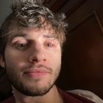 Profile Picture of Jonah Dodd (@jonahricharddodd) on Instagram