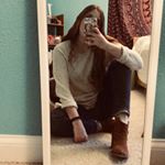 Profile Picture of racheldanforth (@racheldanforth) on Instagram