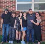 Profile Picture of Cassaundra Bankston (@cassaundra.bankston.2025) on Facebook