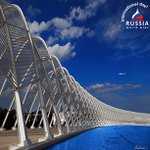 Profile Picture of Ian Givens (@iresmall) on Instagram