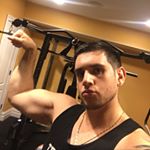 Profile Picture of Anthony Galasso (@a.galasso92) on Instagram