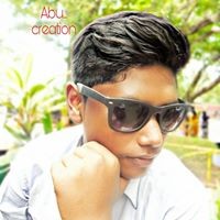 Abusaali Mujib - Quora Profile Picture of Abusaali Mujib (@abusaali-mujib) on Quora