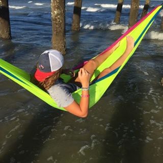 Profile Picture of Haley Jones (@Haley-Jones) on Facebook