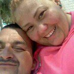 Profile Picture of edna (@ednavallecillo) on Instagram