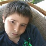 Profile Picture of chase (@chasearbucklewyatt) on Instagram