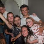 Profile Picture of Thomas de Boon (@thomasdeboon) on Instagram