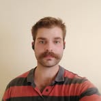 Profile Picture of Alex Boros (@Alex-Boros) on Facebook