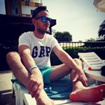 Profile Picture of Daniel Róziewicz (@danielroziewicz) on Instagram