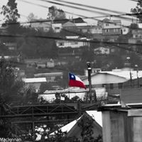 Profile Picture of Aaron Maclennan Hertrich (@aaron-maclennan-hertrich) on Quora