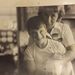 Profile Picture of Danny Galetti (@dannygaletti) on Pinterest