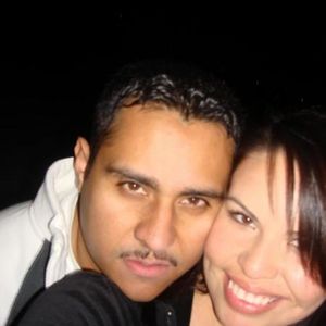 Profile Picture of Edith  Solis (@esotosolis) on Myspace