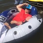 Profile Picture of Cheryl Read-Vota (@cherylreadvota) on Instagram