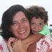 Profile Picture of Danielle Perna (@danielle597) on Pinterest