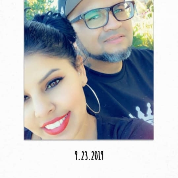 Profile Picture of Carlos Vasquez (@carlosvasque702) on Poshmark