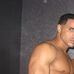 Profile Picture of Josh Bratton (@josh.bratton.9) on Facebook