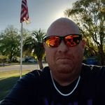 Profile Picture of mark albert (@mark_albert18) on Instagram