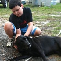 Blake Lyons - Quora Profile Picture of Blake Lyons (@blake-lyons-2) on Quora