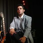 Profile Picture of Daniel Quintàs (@quintasdanielmusico) on Instagram