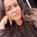 Profile Picture of Maja Wauge (@maja.wauge) on Facebook